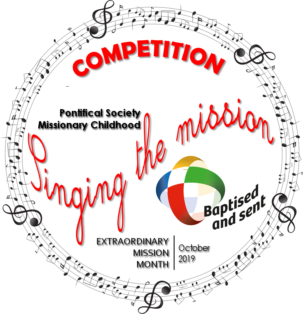 cantando la missione - ENG.png